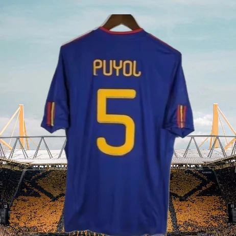 

3D Printed Summer Breathable and Comfortable Football T-shirts for Adult Boys and Children's Sports Training in 2025 52