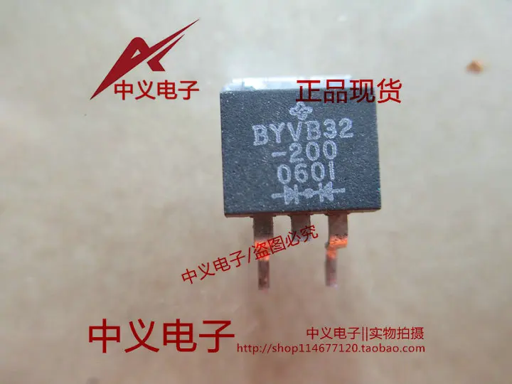 Free shipping  P60ZB  BYVB32-200  2SJ550  IRFW644B  25020AN  TLE4271-2G  10pcs in stock