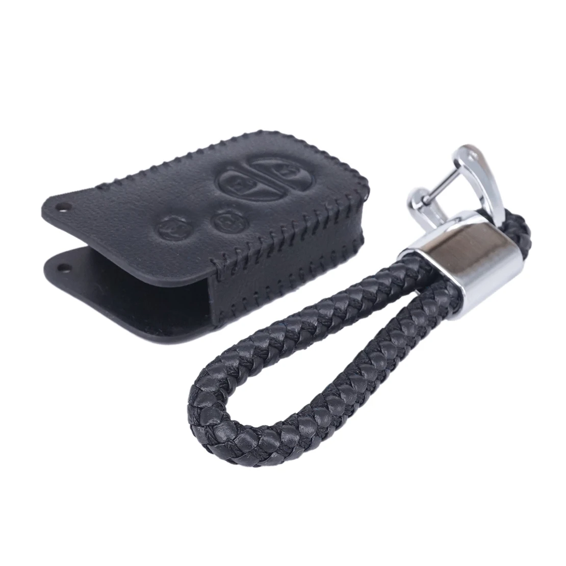 Remote Key Case Fob… - image