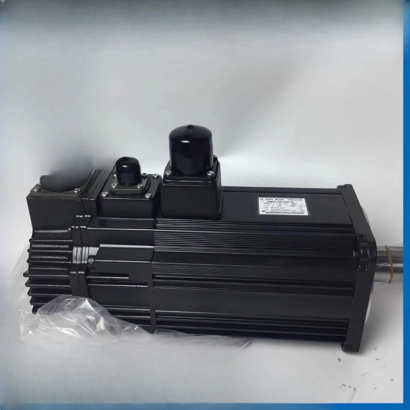 Sgmsh-20Dca6F-Oy/Sg…