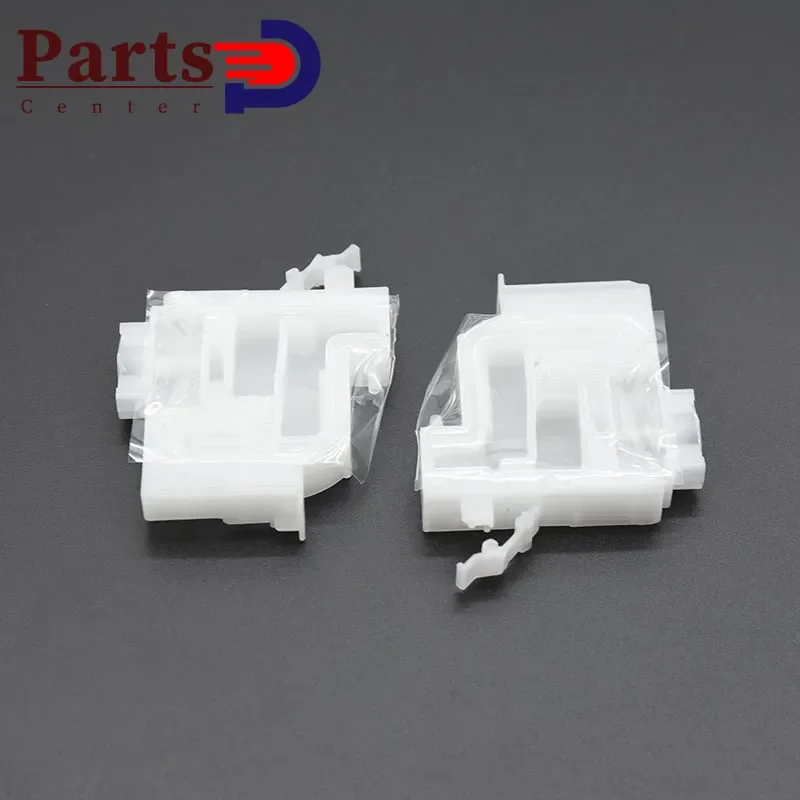 10PCS 1724143 1724144 Ink Damper Adapter ASSY for EPSON L4150 L4160 L4167 L6160 L6170 L6190 L6161 L6171 L6191 ET-3750 ET-4750