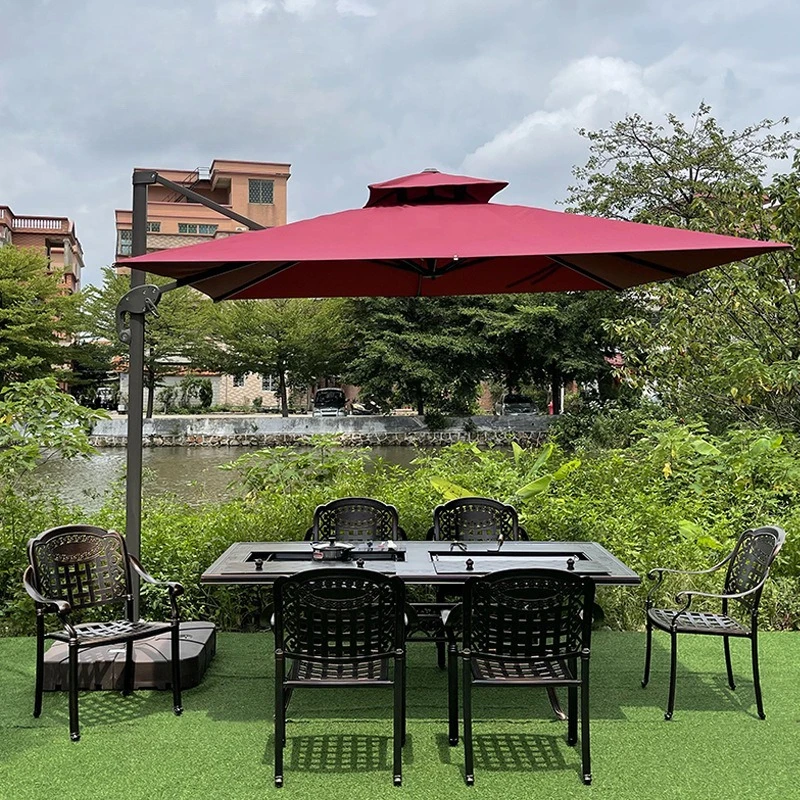 Terrace garden balcony outdoor - Outdoor Furniture Balcony recension och pris