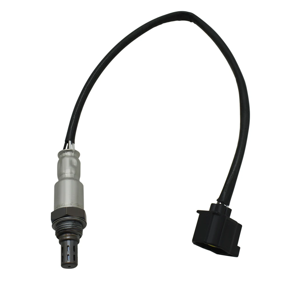 5149171AA 68144248AA Lambda Oxygen O2 Sensor 234-4547 Fit for CHRYSLER DODGE CALIBER 2.0 JEEP COMPASS 2.4 GRAND CHEROKEE 3.6 RAM