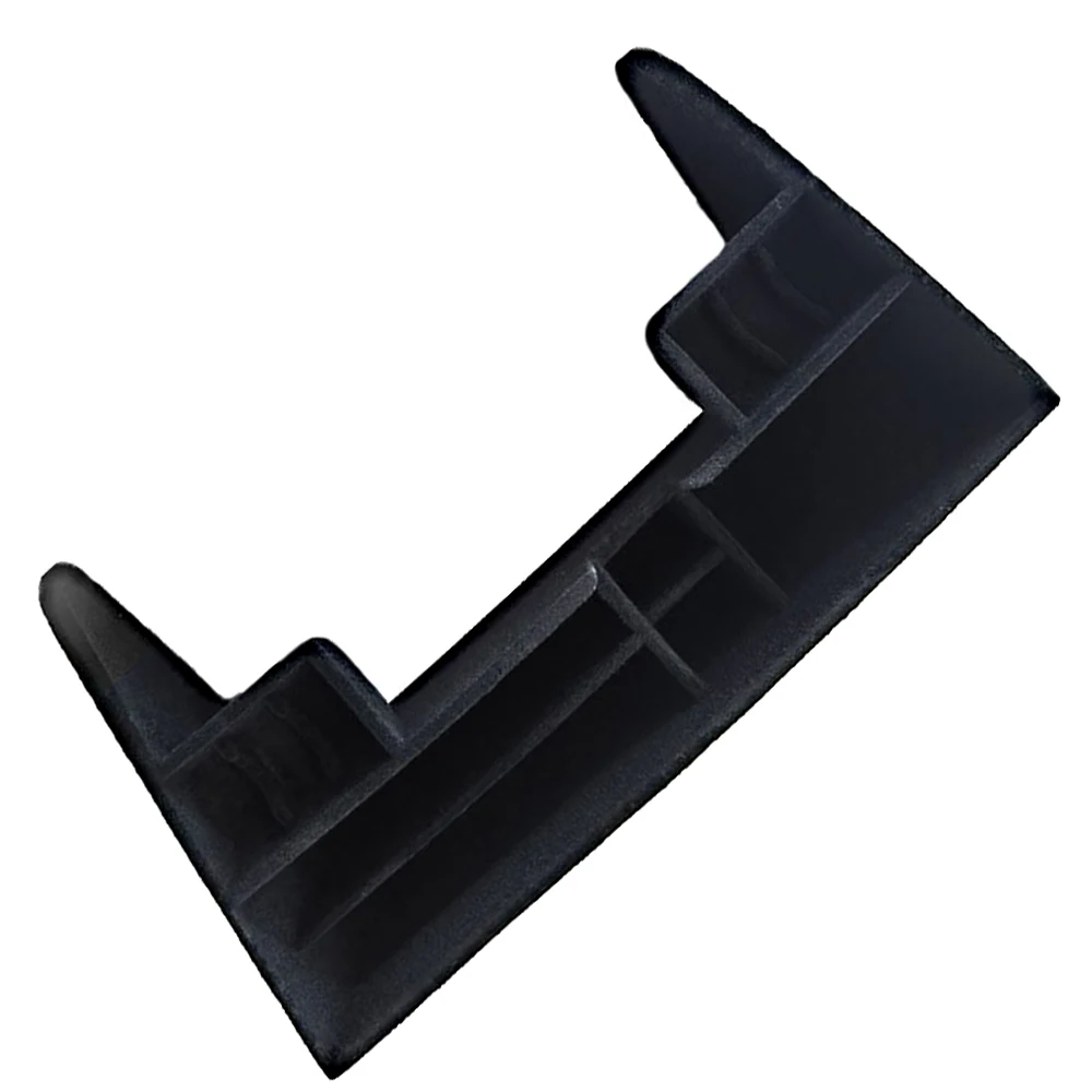 Car Armrest Storage Box Center Console Organizer Phone Holder For Volkswagen Skoda Kodiaq Karoq GT 2016 2017 2018 2019 2020