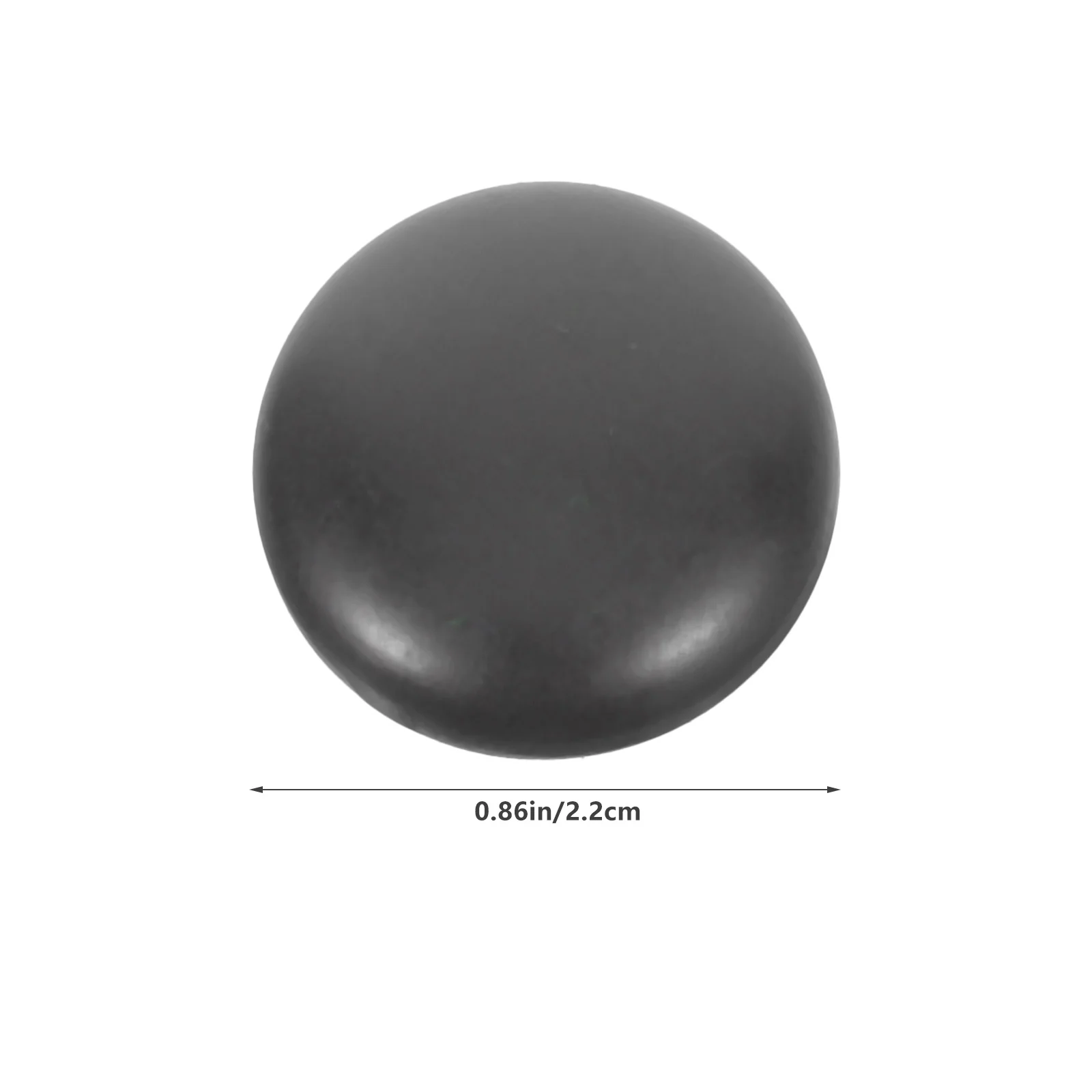 360 قطعة قطع شطرنج صغيرة خرز مسطح أحجار حرفية متينة للوحة المنزل والمدرسة والسفر مجموعة ملحقات الحفلات