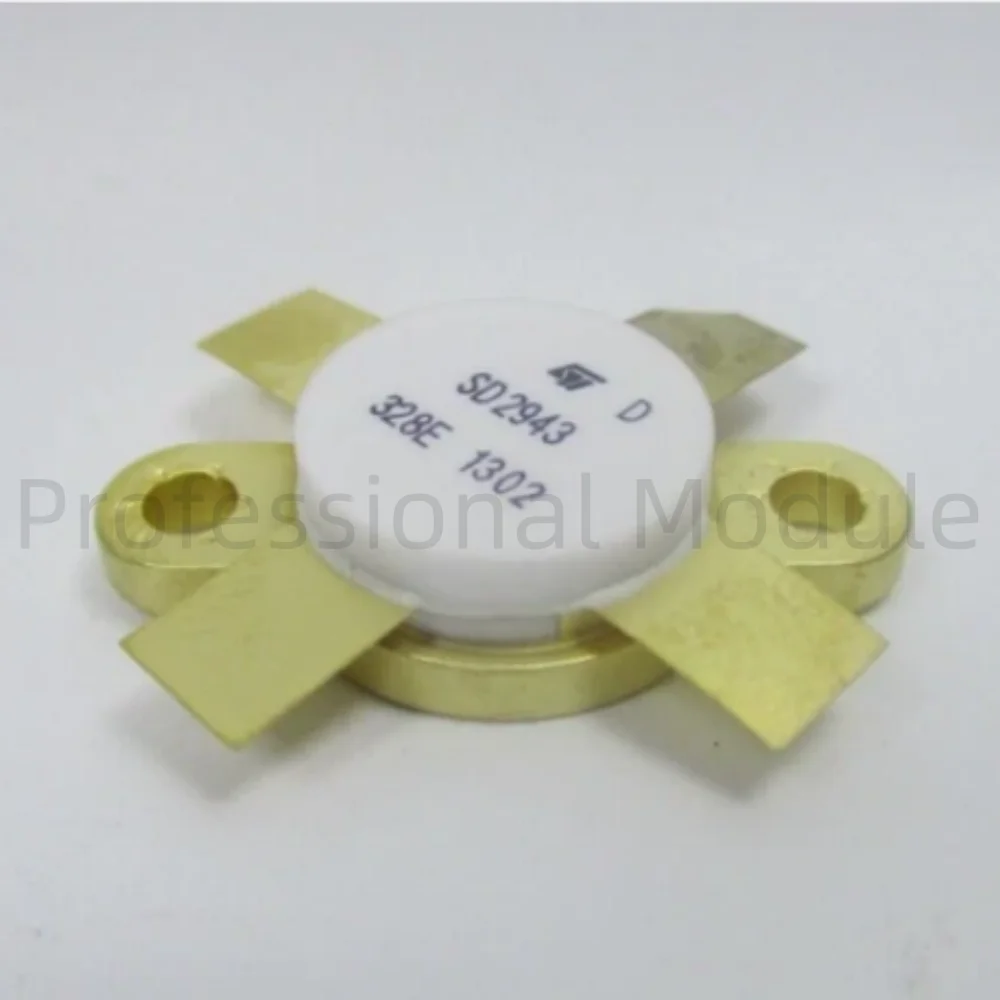 1-pz-lotto-nuovo-originale-sd2943-rf-microonde-transistor-di-potenza-tubo-ad-alta-frequenza-in-magazzino