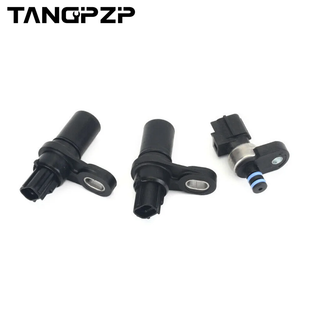 Tangpzp 45rfe 545rfe 66rfe 68rfe Automatic Transmission Set 4x4 4wd Filters With 1999-up Tested Before Shipment