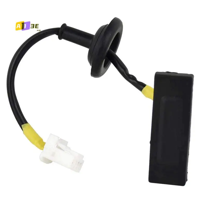 

Кнопка-переключатель открывания багажника A03E-4X для Hyundai Verna/Solaris 2010-2016 (хэтчбек), артикулы 81260-1R000, 812601W220