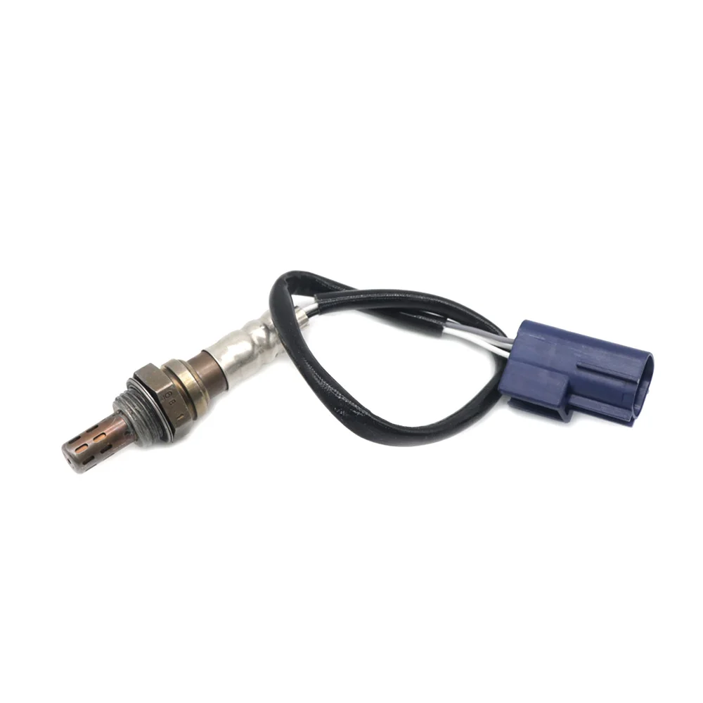 234-4312 Rear Air Fuel Ratio Lambda O2 Oxygen Sensor for Nissan 350Z Altima Maxima Quest Infiniti FX35 FX45 G35 M35 M45 Q45
