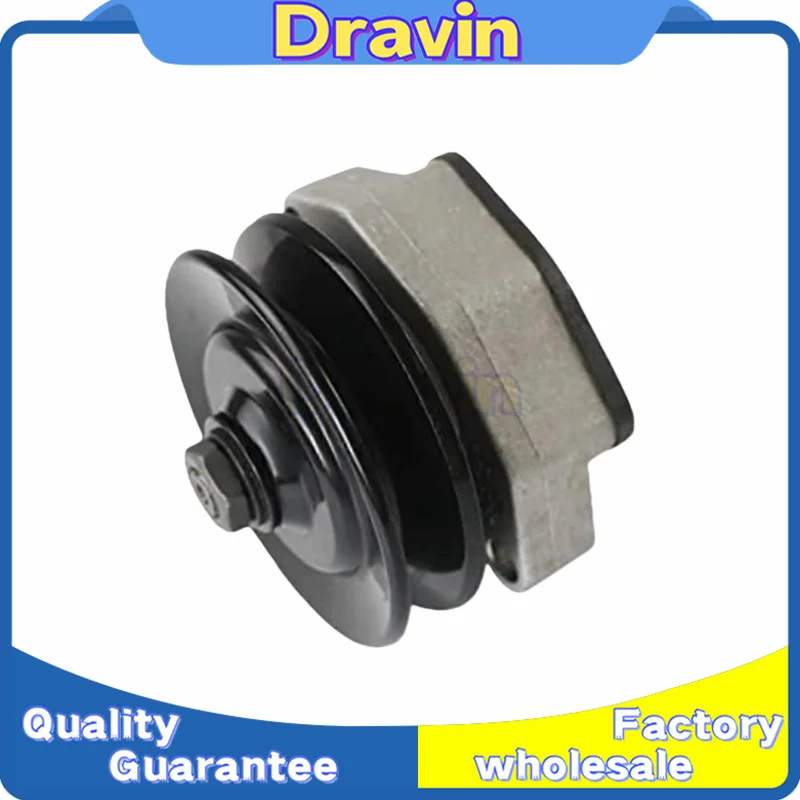 02112673 02112672 04503573 21584586 0450-3572 02113800 Fuel Pump for Deutz Engine BF4M2012 BF6M2012 BF6M1013 BF6M1013EC D7D