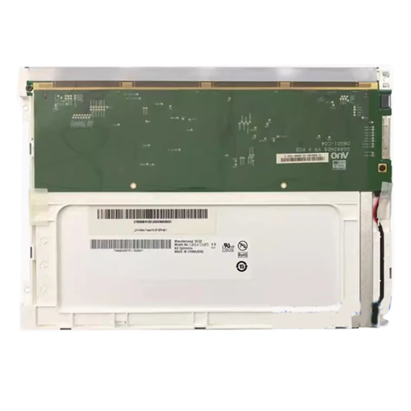 

Display Panel Industrial Computer Monitors Lcd Monitor 8.4inch G084SN05 V9 V8 G084SN05 V3 V7 G084SN03 V1 V0