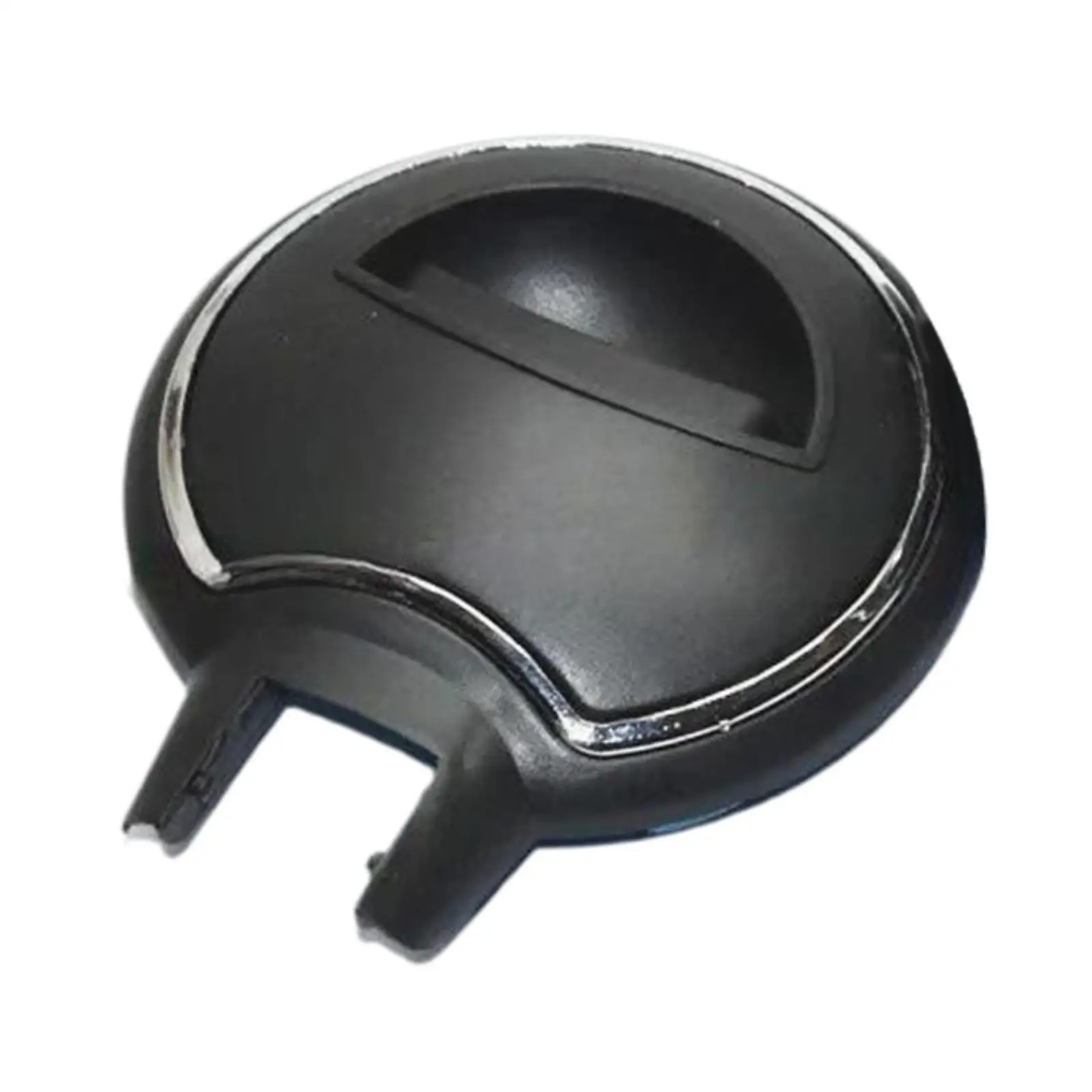 Electric Kettle Lid Replacement Replace Stainless Steel Electric Hot Boiler Inner Lid for Kitchen Hotel Home Party Daily Use