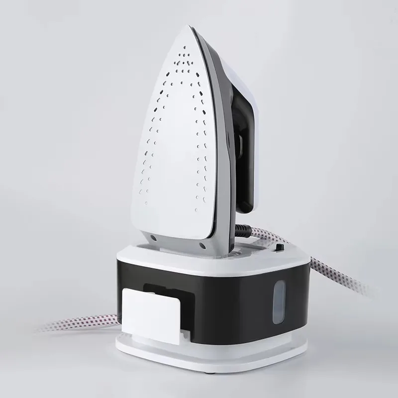 Portable Electric Steam Iron Steam Press for Household & Hotel Use