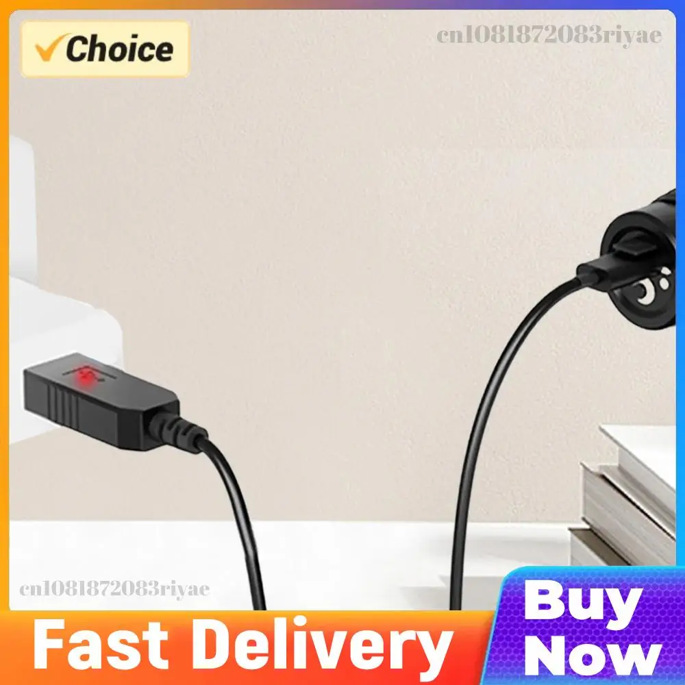 Di2 11-Speed Charge…