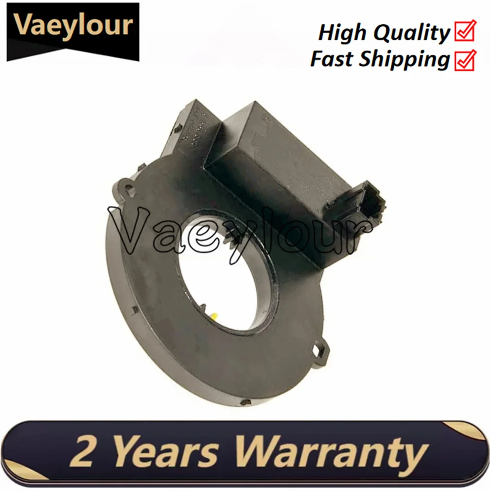 934803N000 93480 3N000 93480-3N000 new Steering Angle Sensor For Hyundai Azera Genesis Equus K5 Optima Quoris Sorento
