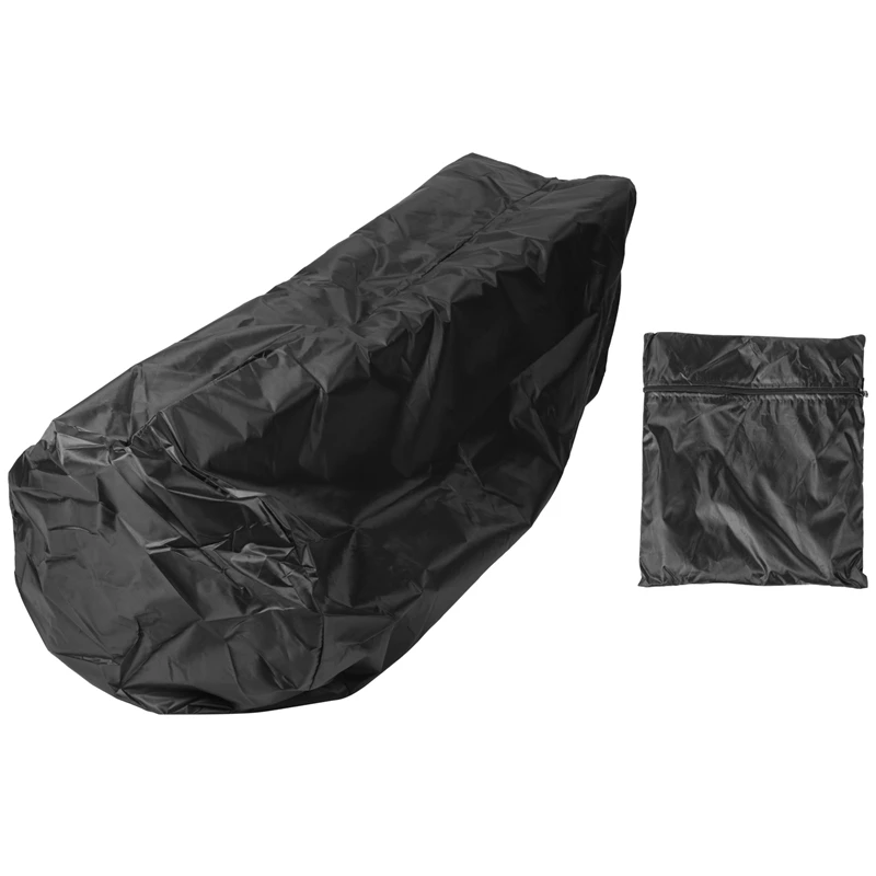 patio heater covers Patio Heater Covers Waterproof Outdoor Heater Cover 210D Oxford Waterproof, Windproof,