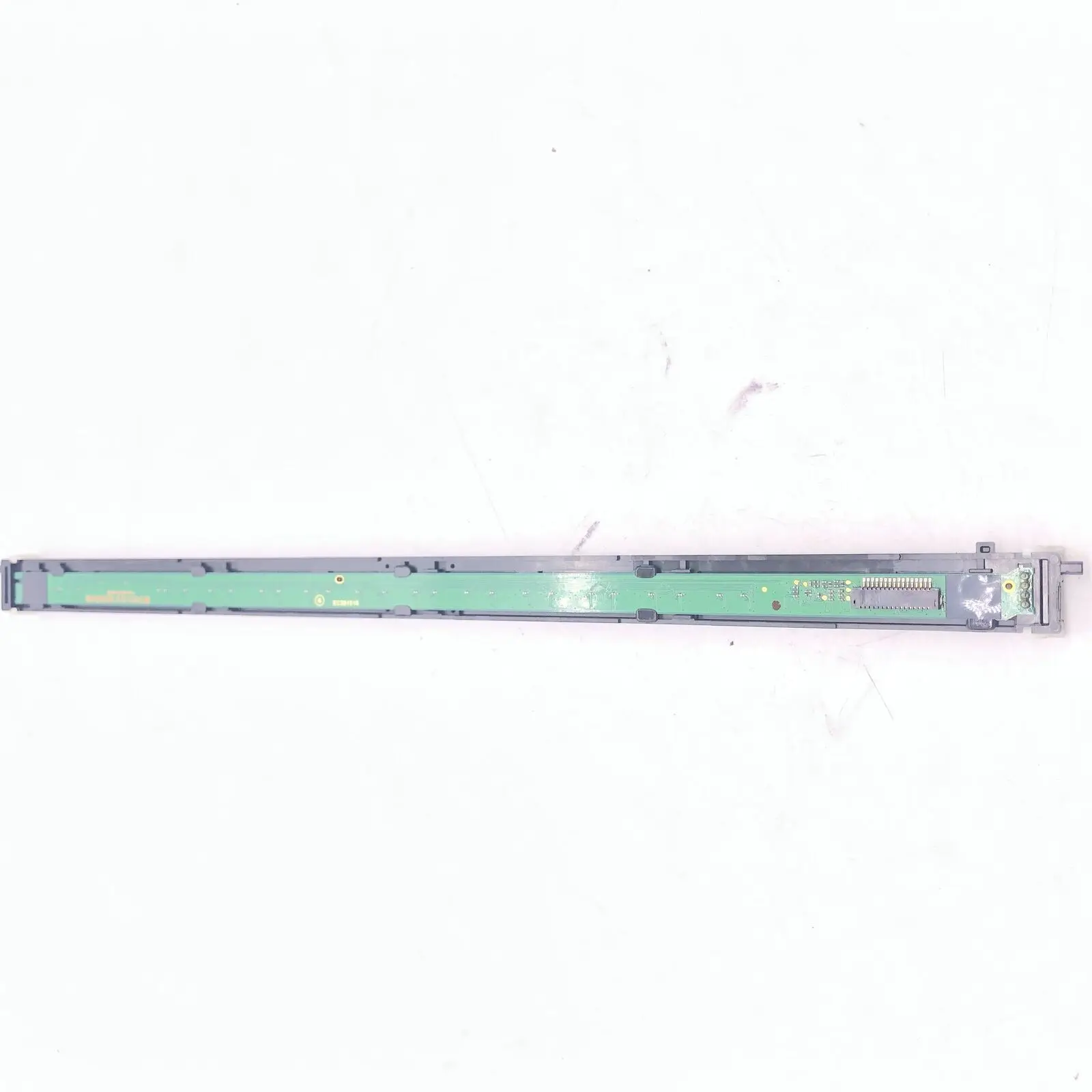 Wf-7720 wf-7725 E311922 Printer Scanner Scan Fits For Epson Workforce wf7720 wf7725 EC3B151A