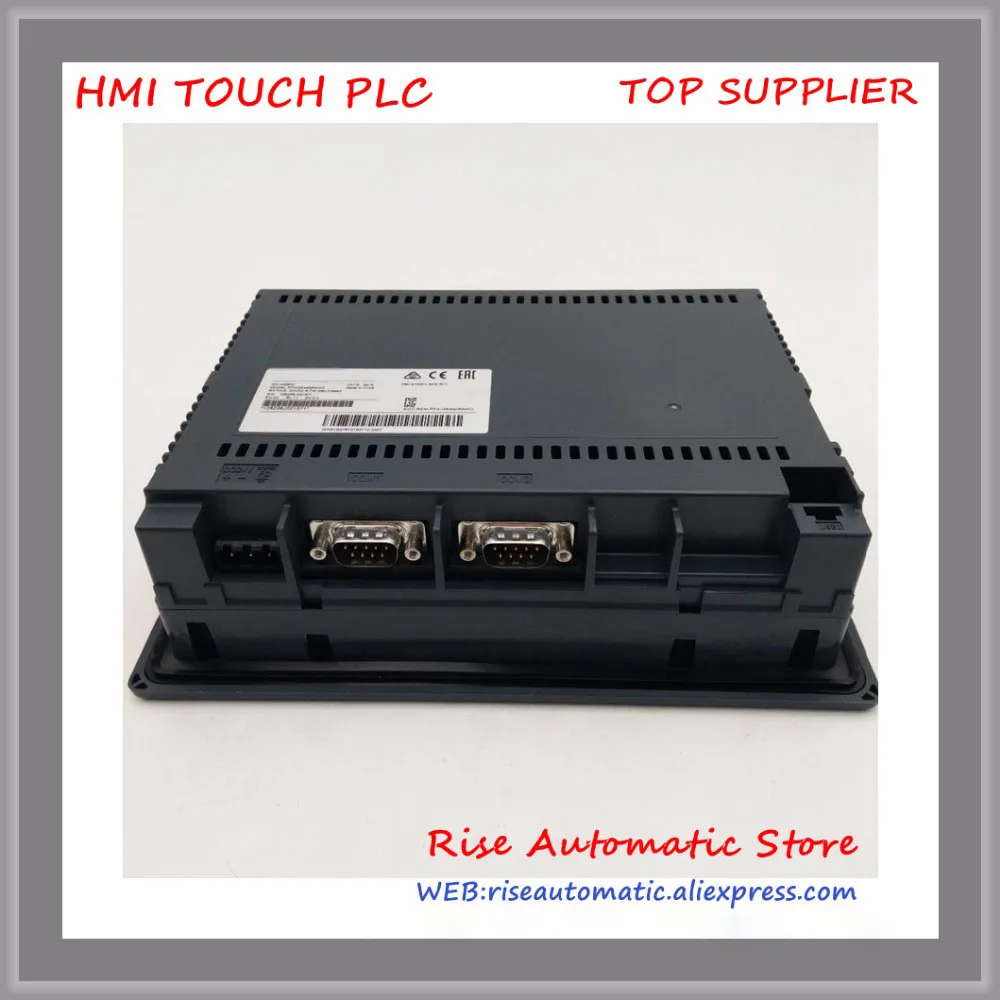 GC-4401W PFXGE4401WAD GC-4408W PFXGE4408WAD Touchscreen 90%-95% Nieuw