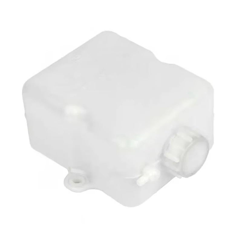 Excavator Coolant Expansion Tank Auxiliary Water Tank 450107-00018 45010700018 For Doosan DX60 DX80 DX120 DX140 DX150