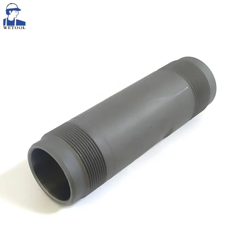 

Replacement Piston Pump Spare Parts Cylinder Sleeve for Tit ann 6900 Airless Paint Sprayer
