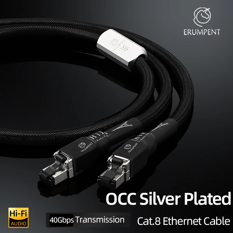 Thumbnail 3 - #89 Cheap High Speed Network Cables Worth Buying