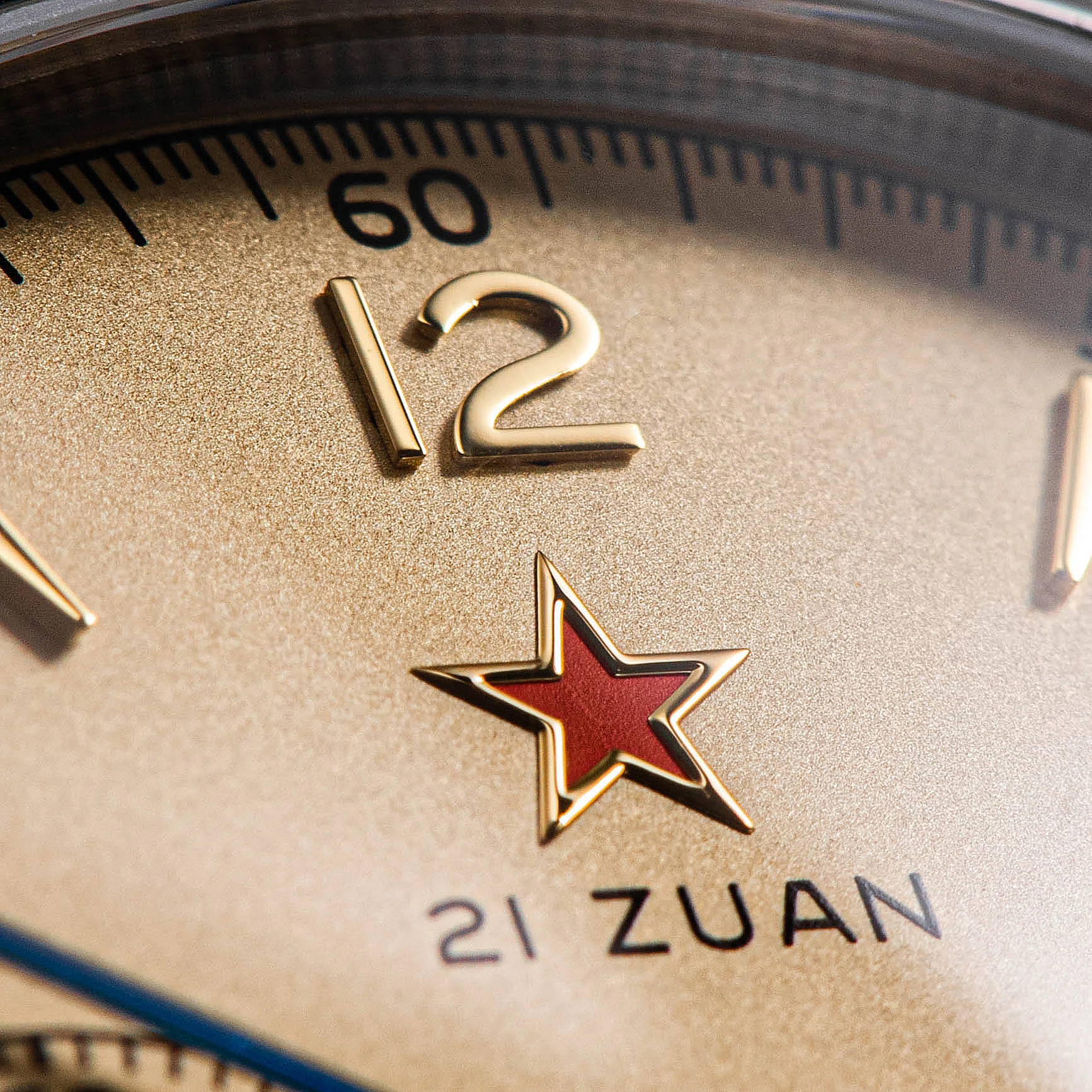 1963 Polit chronograaf herenho - Chronograph Mechanical Watch Seagull 1963 recensie en prijs