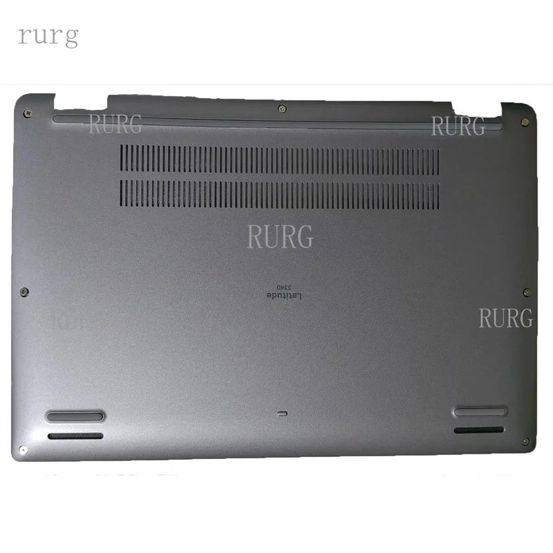 R+ Brand new, suitable for Dell Latitude 3340 E3340 laptop, bottom D cover, lower case 00RDT 000RDT