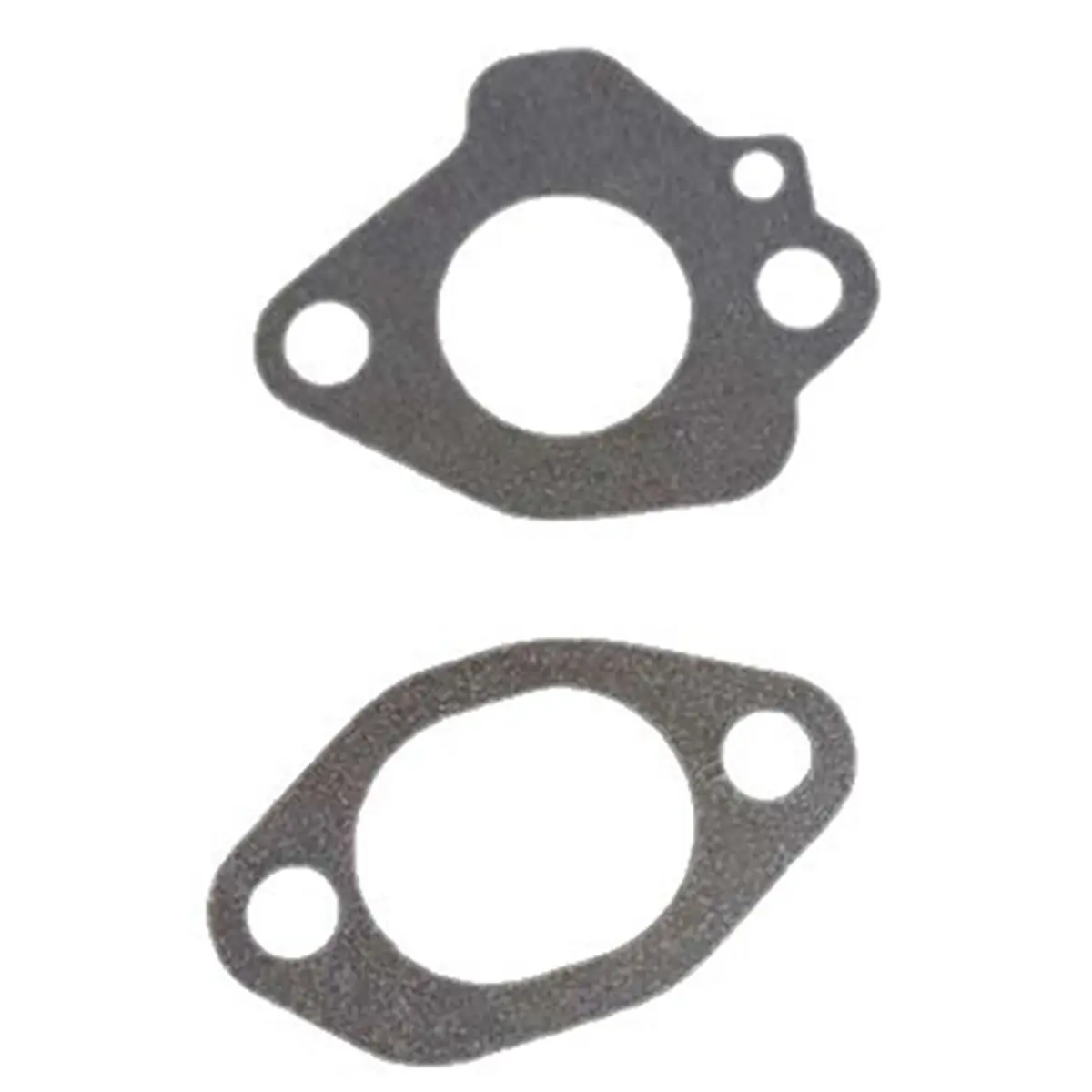 KSOL Nsulator + Gaskets for Robin Specific EX13, EX17, EX21, EX27 - Replace 20A-32902-01