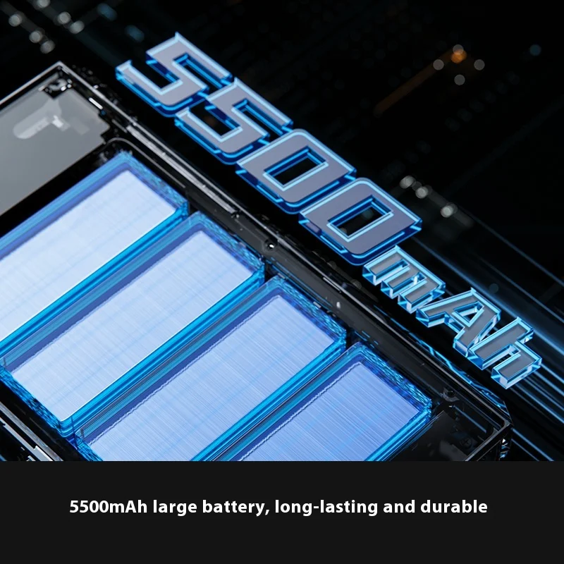 Fiio M23 Hi-Res Hif… - image