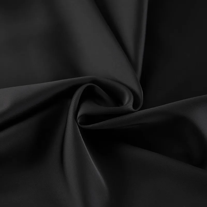 فستان ماكسي صيفي غير متماثل من الساتان للنساء بياقة مدورة سادة بدون أكمام ملابس غير رسمية ملابس خروج عصرية مثيرة للحفلات رداء طويل