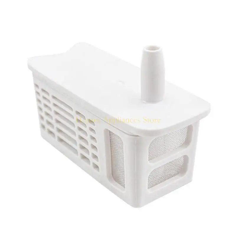 D0AB Durables AG+ MODULE VARLOY MODULE MODULE CLEANER Silver Accessories VARICORIES PRACK PRAPE