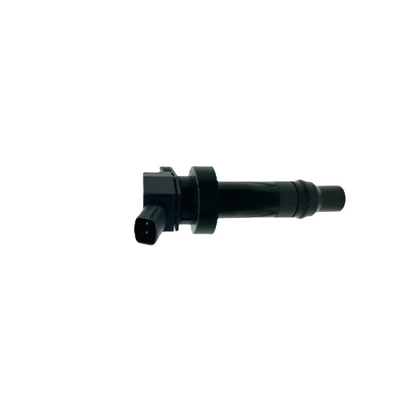 

UF652 Ignition Coil for Hyundai Veloster 1.6L and select Kia models, OEM number 27301-2B100