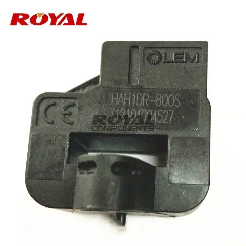 HAH1DR-800S HAH1DR-500S HAH1DR-900S HAH1DR-600S HAH1DR-400S HAH1DR-300S HAH1DR-200S SENSOR ORIGINAL FRETE GRÁTIS