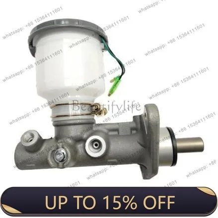 Zj. For Auto Parts, Parts 46100-SH3-A02 46100-SH3-A03 46100-SR3-003 M39780