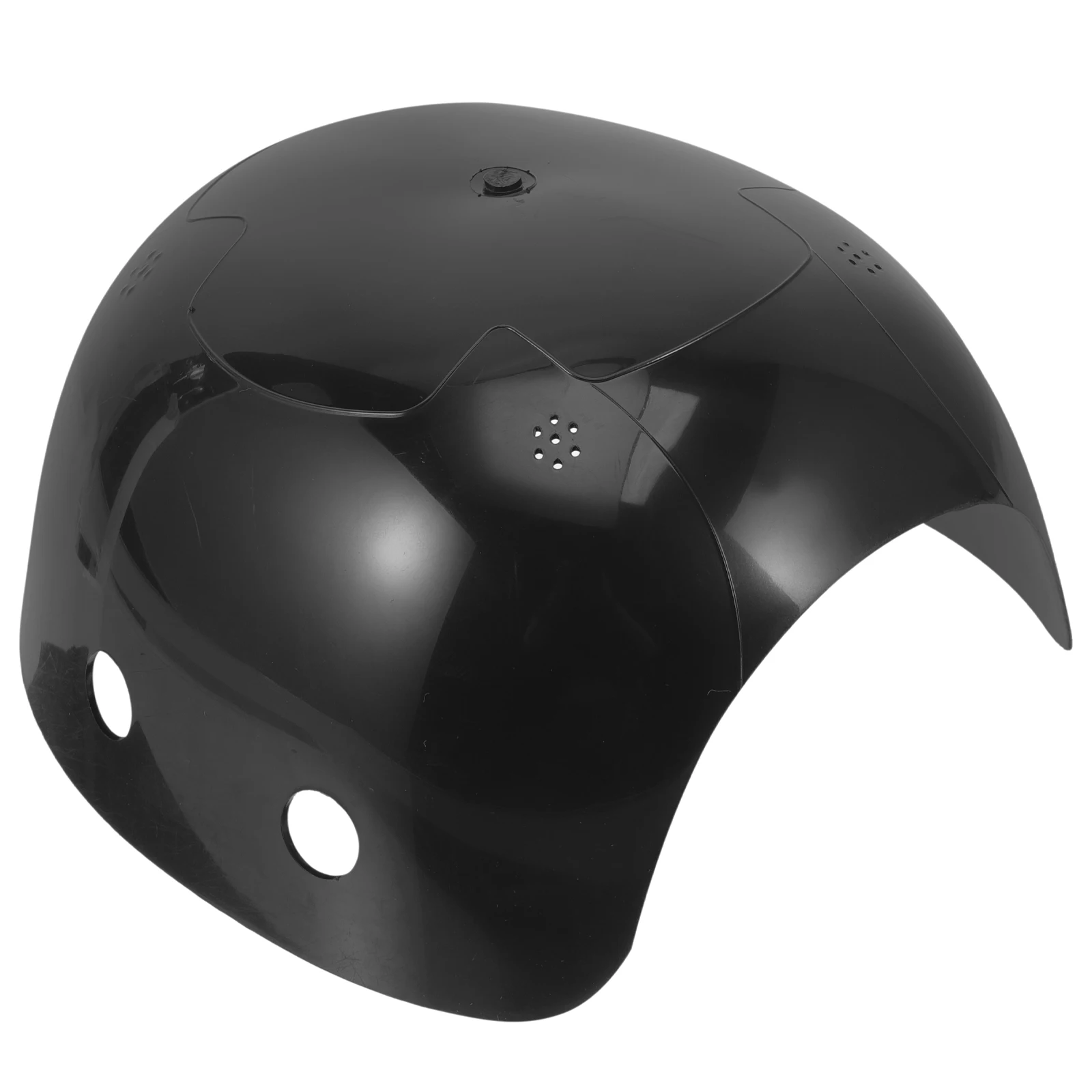 

Lightweight Safety Lining Protective Insert Bump Caps Hat Shaper Anti Collision Baseball Cap CE EN812
