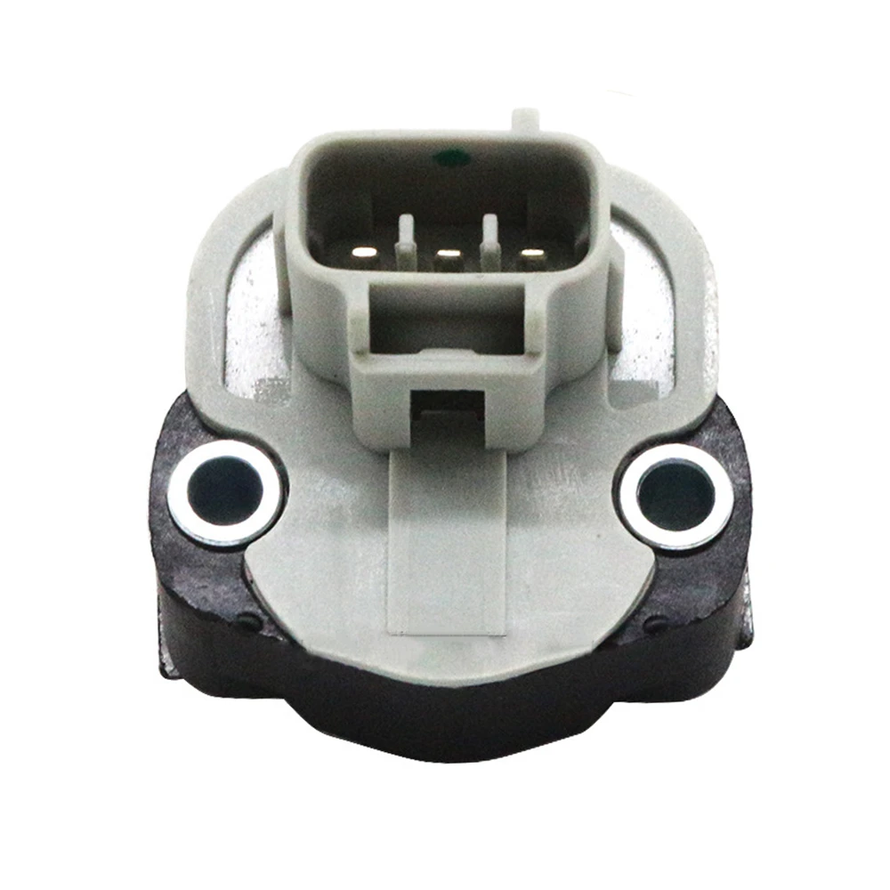 Sensor de posición del acelerador TPS para Dodge Ram 1995 1996 1997 1998 1999 2000 2001 2002-2007 1500 3.9L 4.7L 5.2L 5.9L
