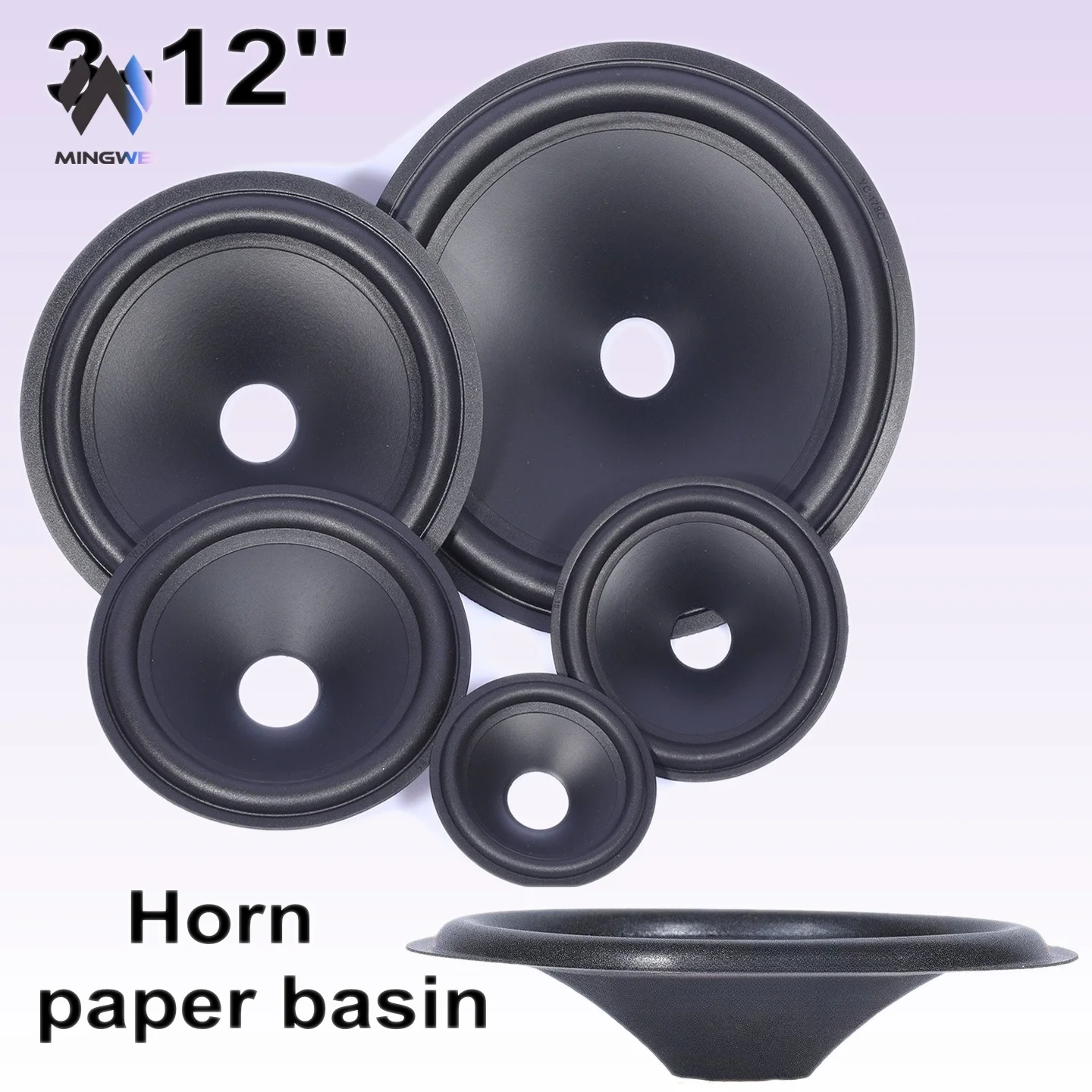 2-pieces-cone-en-papier-pour-haut-parleur-de-type-bassin-a-pression-etanche-avec-bord-en-caoutchouc-et-bord-a-bulles-pour-haut-parleurs-de-3-4-5-65-8-10-12-pouces-accessoires-pour-haut-parleurs