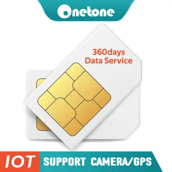 미국, 캐나다, 멕시코, GPS SIM 카드, IOT 장치, 자동차 camare 국제 지지대, 2G, 3G, 4G, 500MB 