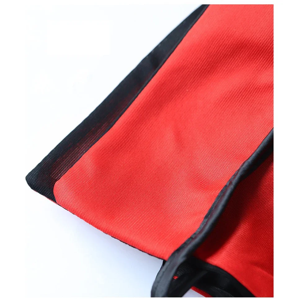 أداء الكرة أزياء مصاص دماء الوقوف طوق عباءة الموت معالج دور اللعب الملابس عباءة عرض سحري اثنين من لهجة طبقة مزدوجة عباءة