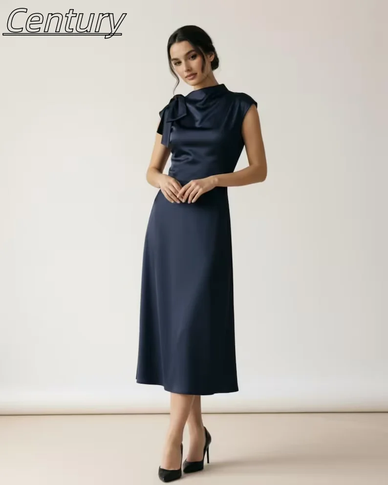 

Элегантное свадебное платье без рукавов в китайском стиле, вечернее платье длиной до щиколотки, с возможностью индивидуального пошива