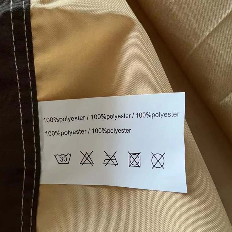 

Аберрация Вмещает разные дополнительные затенения Регулируемые углы Угла солнечного света Ткань с навесом Выдвижное затенение Универсальное Ca