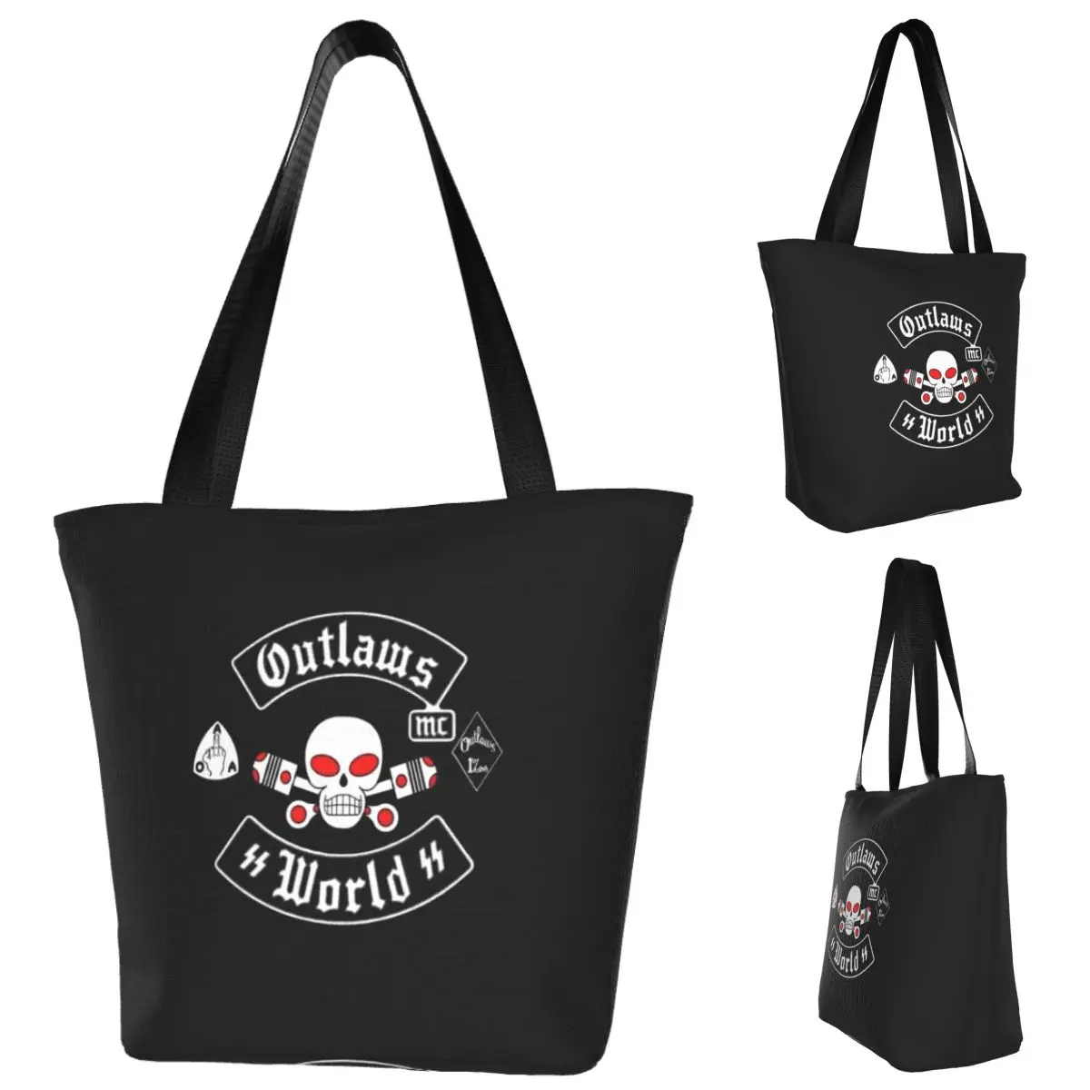 outlaws-mc-support-sacola-de-compras-de-lona-de-grande-capacidade-bolsas-de-ombro-shopper-bolsa-de-compras-para-mulheres