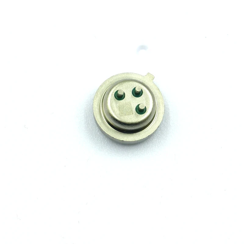 2Pcs TCU Pressure Sensor SMP132-532 Fit 725.0 DQ380 Durable Auto Spare Components