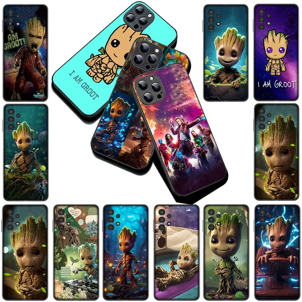 G20s (пульт или g10s отзывы титратор d114 keylayout clickpdu) купить от 267,00 руб. Аксессуары и запчасти на 1rub.ru