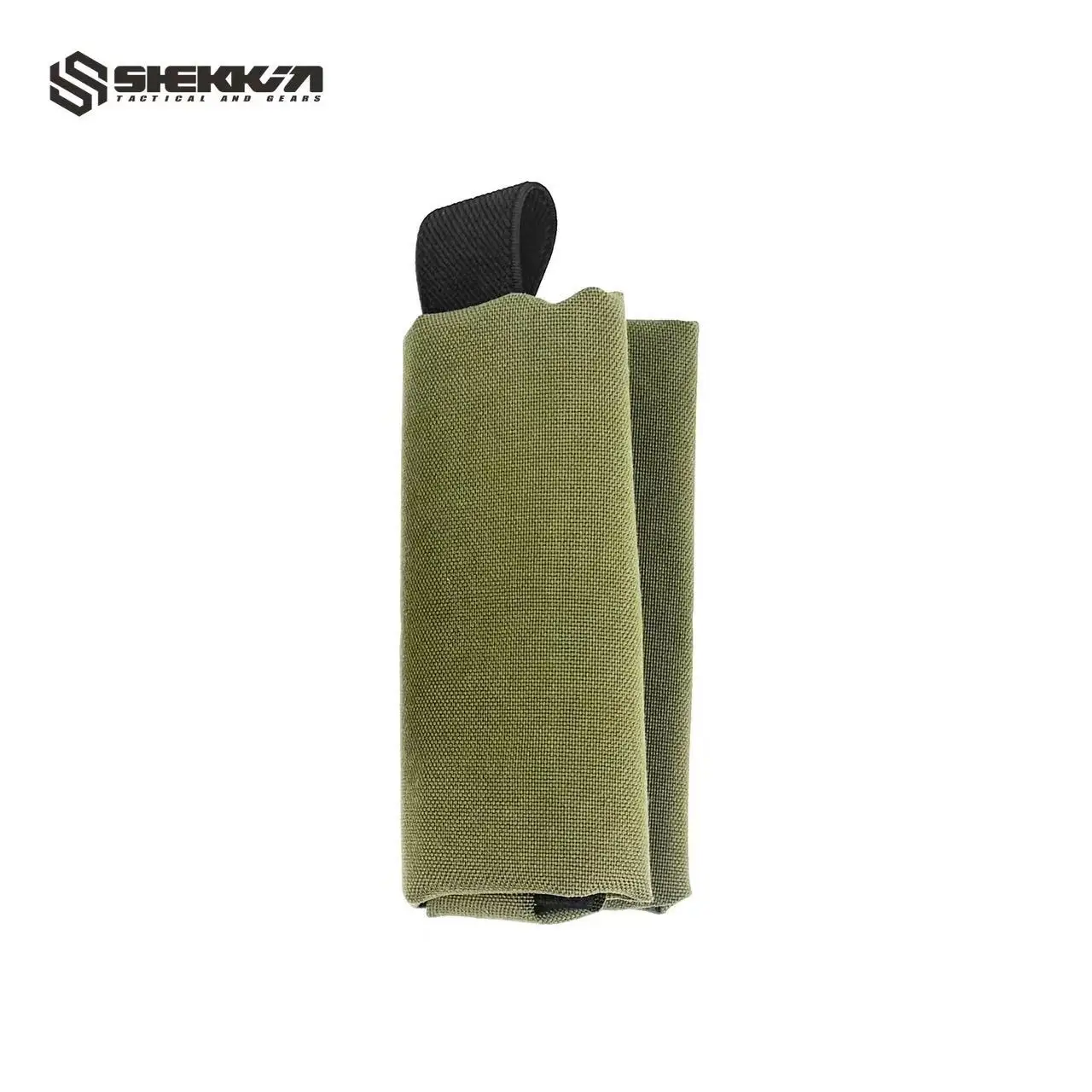 Maschera antifurto Shekkin Gears, Navy Seal Devgru, Seals Love to Use