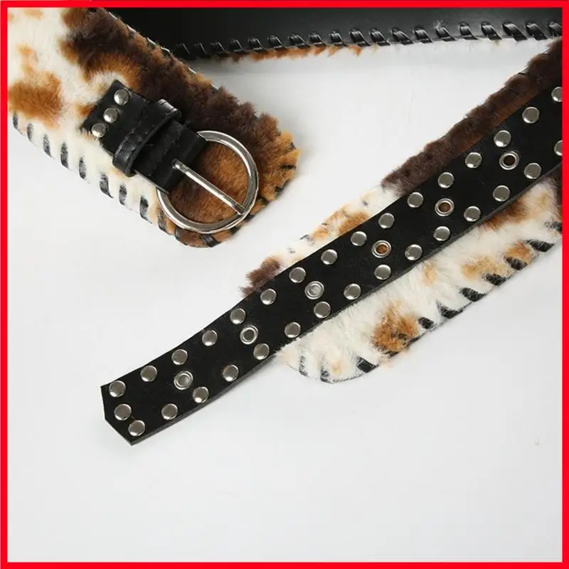 

F3MF Винтажная талия Cincher Western Styles Taist