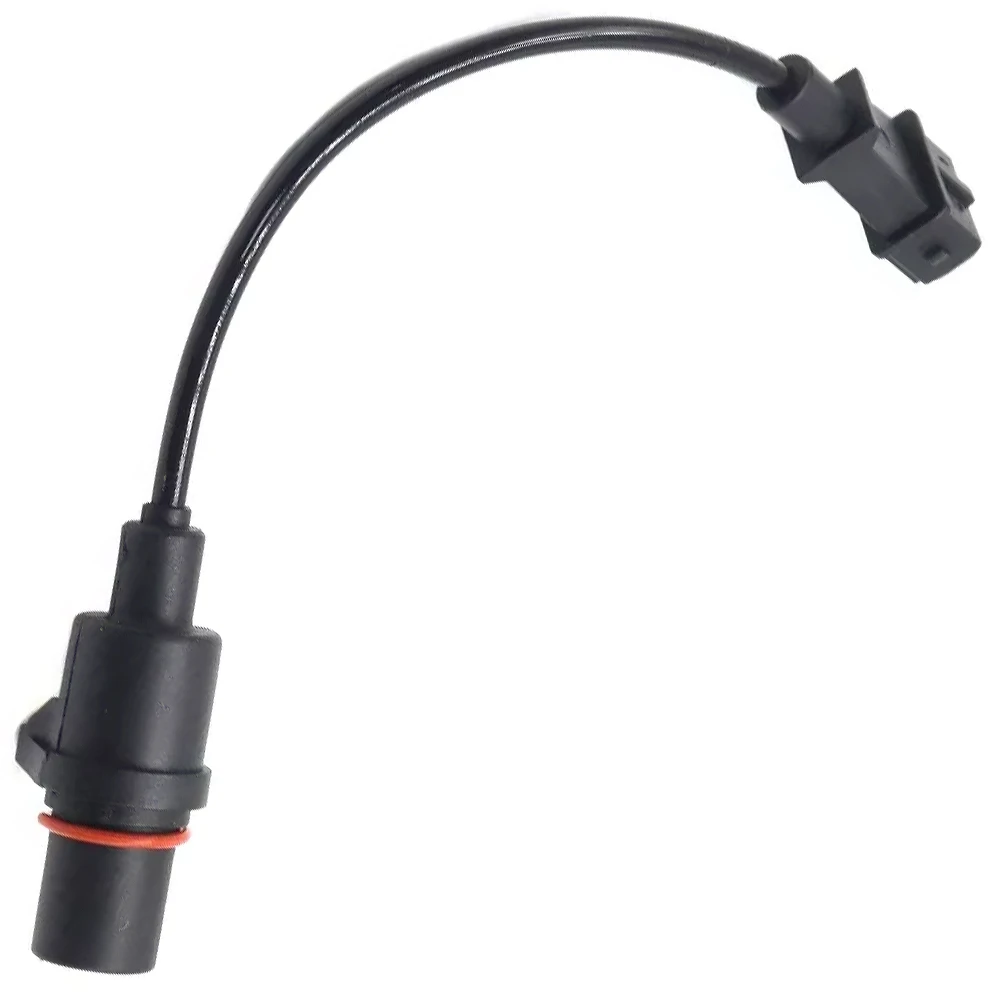 3 Pins Auto Crankshaft Position Sensor 3918022040 9180-22030 3918022030 3918023000 For Hyundai Accent Elantra Tiburon