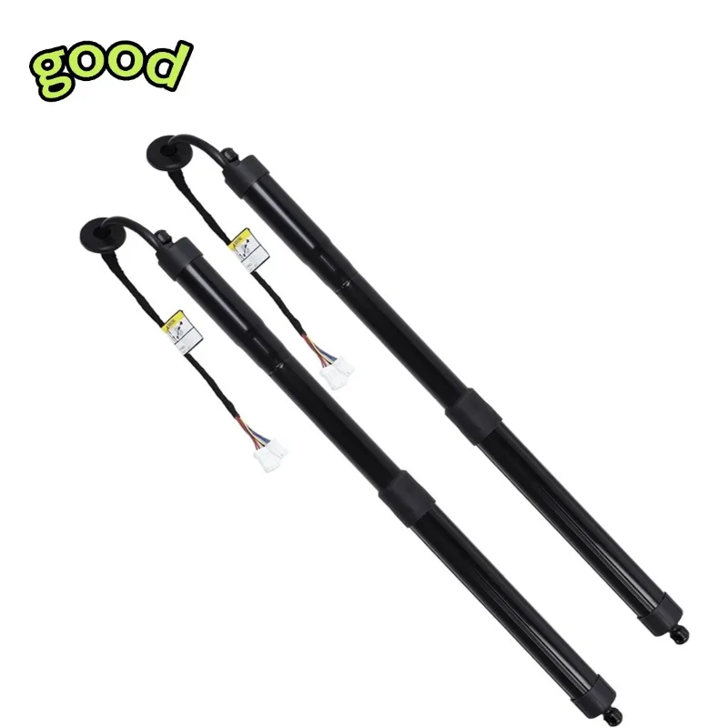 

Auto Electric Power Lift Support For INFINITI FX50 2011-2013 Gas Struts Tailgate Car Model 905603FY0A