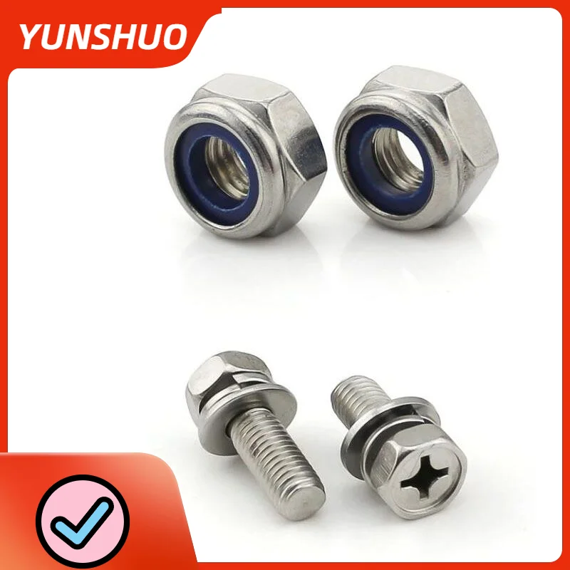 Batterytermina 6Mm …