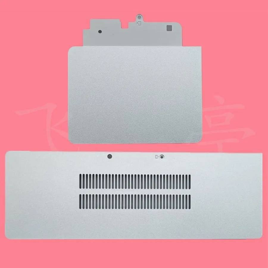 AA Original New HP ProBook 430 431 435 436 G5 E Case Back Cover Memory Hard Disk Cover